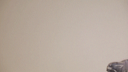 Cut Out Stop Motion GIF by School of Computing, Engineering and Digital Technologies