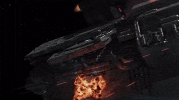 This is My World Now