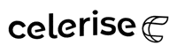 celerise restaurantmarketing celerise celerisegmbh marketingforrestaurants GIF