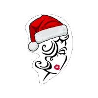 Sticker by BeauteSpeciale