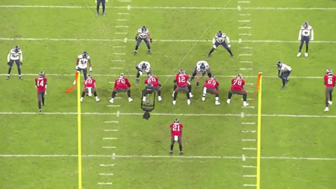 jqueipo giphyupload GIF