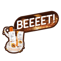 Staylit Sticker by Silka Skincare