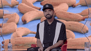 A Culpa E Do Cabral Comedia GIF by Comedy Central BR