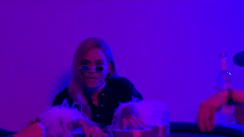 Icy Grl Bae Mix GIF by Saweetie