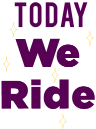 Sparkle Ride Sticker by Liv Cycling