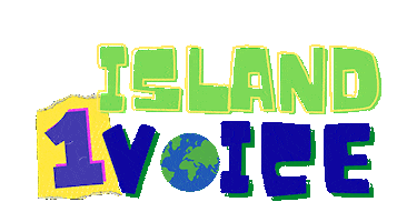 Climate Change Earth Sticker by Save Soil