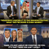GIF by The Daily Show with Trevor Noah