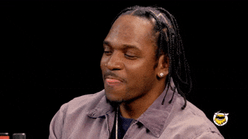 Back In The Day It Was Career Ending