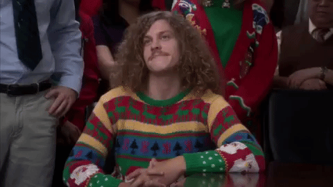 comedy central blake henderson GIF by Workaholics
