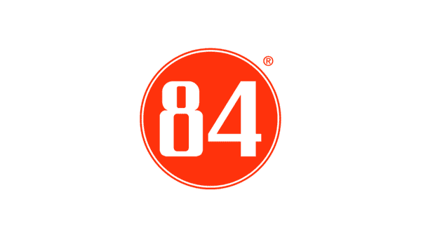 84 Lumber Available In-Stock Sticker by 84 Lumber