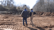 Walking GIF by JC Property Professionals