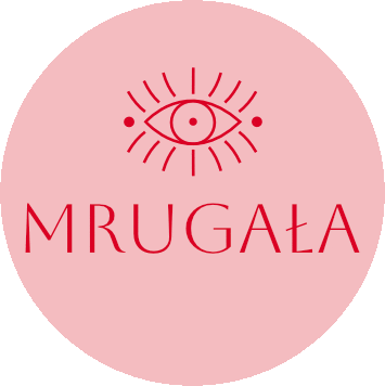 Sticker by mrugala