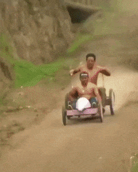 elrockescultura meme rock risa diversion GIF