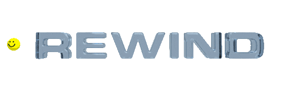 Big Beat Dance Sticker by Big Beat Records