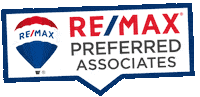 MetroToledoHomesRealEstate real estate realtor remax realty Sticker
