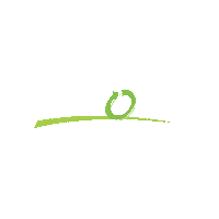 renoveconsultoria consultoria limeira renove renovecon Sticker