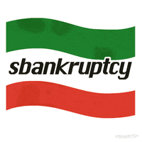 Animation Domination Lol GIF by gifnews