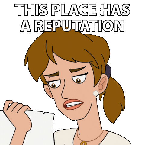 Halloween Comedy Sticker by NETFLIX