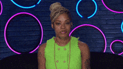 Sad Tears GIF by Big Brother