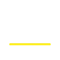 bubbles sparkles Sticker by LaCroix Sparkling Water