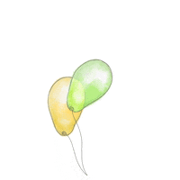 Stickers Love GIF by Share It Again