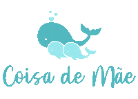 Sosdemae Sticker by Pra Já Freelance