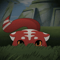 Cat Crypto GIF by Kitaro World