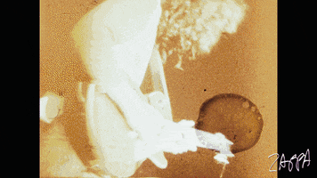 Freak Out Icon GIF by Magnolia Pictures