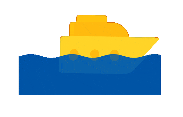 Rpl Allinclusive Sticker by Rainbow