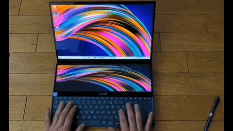 yazidamer giphyupload GIF