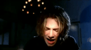 hanson GIF