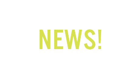 News Sticker by Beasty Coffee