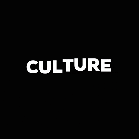 GIF by Culture Captures