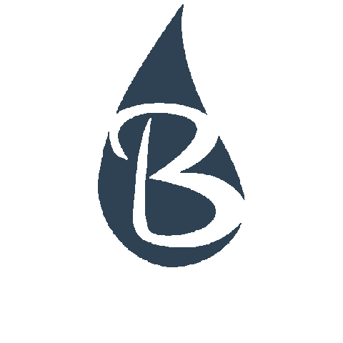 burrenbalsamics giphygifmaker Sticker