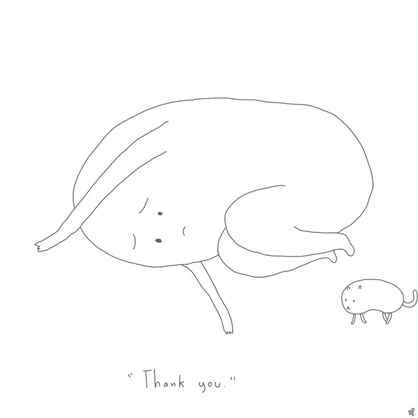 GIF by Winai Namwong 