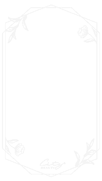 Cruelty-Free Beauty Sticker by City Beauty, LLC.