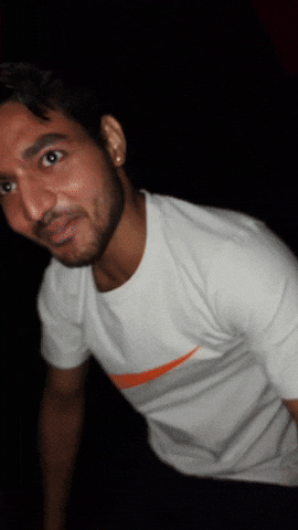 Laugh Lol GIF by only