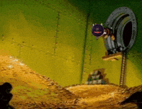 Gold Wagmi GIF by Bold Art Degens