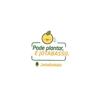 sementesjotabasso jotabasso sementesjotabasso Sticker