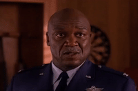 season 2 GIF by Twin Peaks on Showtime