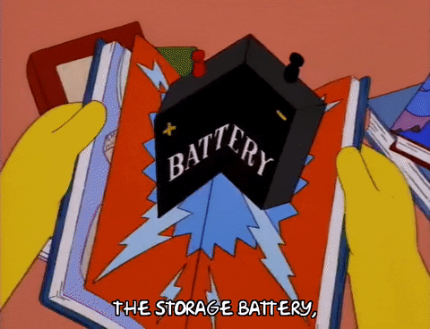 episode 2 battery GIF