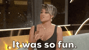 Bafta 2023 GIF by BAFTA