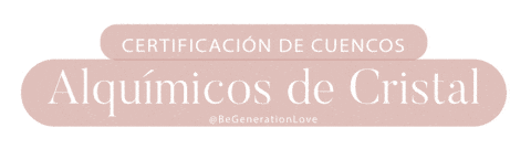 Ccac Sticker by Be Generation Love