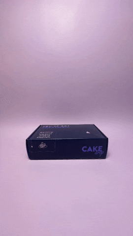 Box GIF by CakeDrop