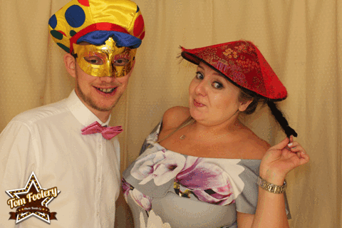 fun love GIF by Tom Foolery Photo Booth