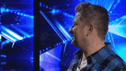 pavel bartos GIF by Romania's Got Talent