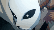 Demon Slayer GIF