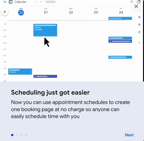 dianatower giphyupload GIF
