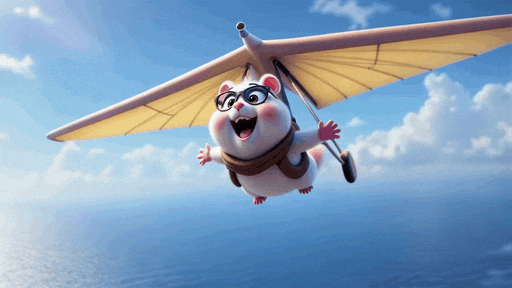 Ocean Adventure GIF by lilHammy