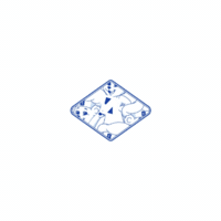 museointeractivobimbo mib bimbo museointeractivobimbo mibimbo GIF